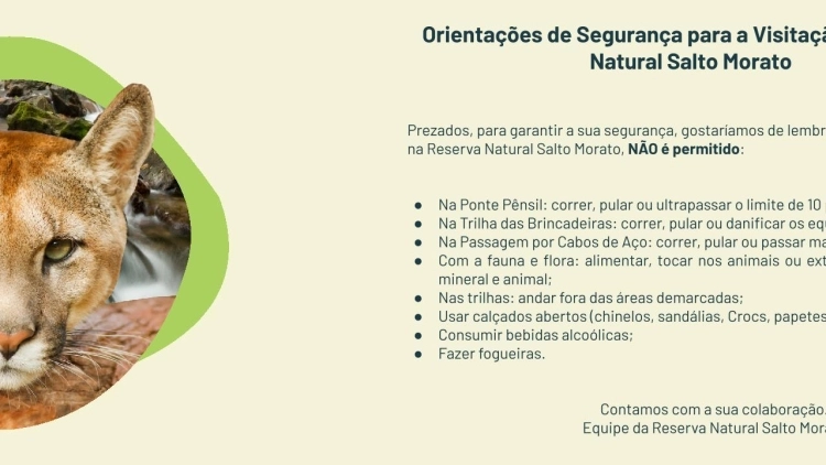 Imagem de vitrine